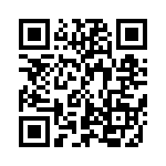 CIRBP32SCHSA QRCode