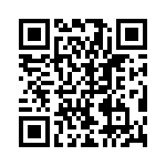 CIRBP40SCHSA QRCode