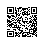 CIRG06-20-7S-F80-T12 QRCode