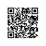 CIRG06-22-1SX-F80 QRCode