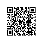 CIRG06A-28A-9S-F80-15-T12 QRCode