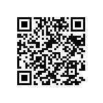 CIRG06AF-28-11P-F80-VO QRCode