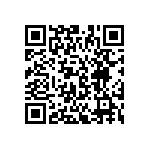 CIRG06R-20-4P-F80 QRCode