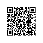 CIRG06R-20-7S-F80 QRCode