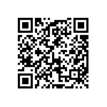 CIRG06R-22-14SW-F80 QRCode