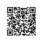 CIRG06R16-10S-F80T108 QRCode