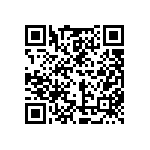 CIRG06R18-19SF80T108 QRCode