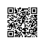 CIRG06RV-22-23PW-F80 QRCode