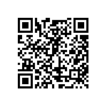 CIRG06RV-22-23SW-F80 QRCode