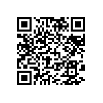 CIRG06SB14S-7PF80T108 QRCode