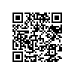 CIRG06SB14S-7PWF80T108 QRCode