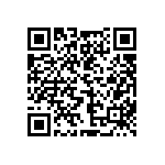 CIRG06SB18-19PF80T108 QRCode