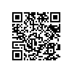 CIRG06SB18-1PCR1 QRCode