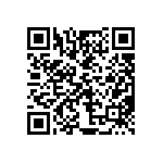 CIRG06SB20-22PWF80T108 QRCode