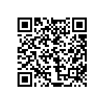 CIRG06SB20-22PXF80-50 QRCode