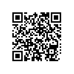 CIRG06SB20-3PF80T108 QRCode