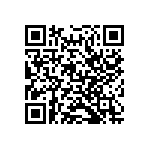 CIRG06SB22-2SF80T108 QRCode