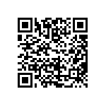 CIRH03T16S1PCNF80M32V0 QRCode