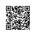 CIRH03T16S1SCNF80M32V0 QRCode