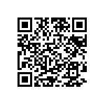 CIRH03T1812PCNF80M32V0 QRCode