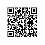 CIRH03T2214SCNF80M32V0 QRCode