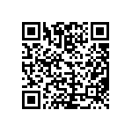 CIRH03T2410SCNF80M32V0 QRCode