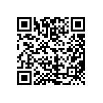 CIRH03T2821PCNF80M32V0 QRCode