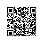 CIRH03T2821SCNF80M32V0 QRCode