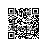 CIRH03T3276PCNF80M32V0 QRCode