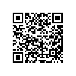 CIRH03T40A60SCNF80M32V0 QRCode