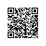 CIRHSE06T2015PCNF80M32V0 QRCode