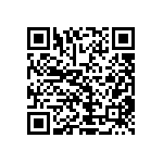 CIRHSE06T2214PCNF80M32V0 QRCode