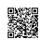 CIRHSE06T2821SCNF80M32V0 QRCode