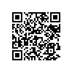 CIRHSE06T32A13PCNF80M32V0 QRCode