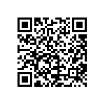 CIRHSE06T32A13SCNF80M32V0 QRCode