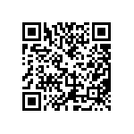 CIRL06R-14S-7P-F80-T12 QRCode