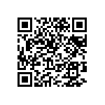 CIRL06R-14S-7PX-F80-T12 QRCode