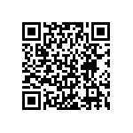 CIRP03T1819PV0N QRCode