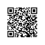 CIRP03T1819SV0N QRCode