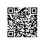 CIRP03T2015PV0N QRCode