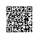 CIRP03T40A35PV0N QRCode