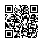 CIRP1819GSS QRCode