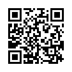 CIRP2015GSL QRCode