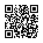 CIRP2410GPS QRCode