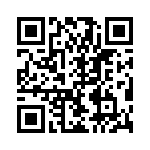 CIRP32A13GSL QRCode