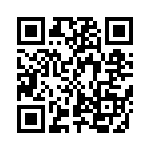 CIRP40A35GPS QRCode