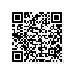 CIRPSE06T2015PV0N QRCode