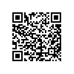 CIRPSE06T32A13SV0N QRCode