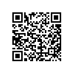 CIRPSE06T36A22PV0N QRCode