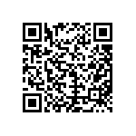 CIRPSE06T40A60PV0N QRCode